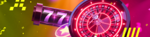 desi online slots
